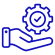 Support and partnership