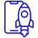 Live Platform Launch